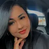 marialaleskacruz