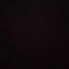 angelina_777444
