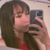 medsuh