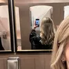 hannah_pttx
