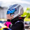 kasino.racing