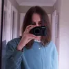rebeccaitsnotwhatuthink