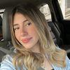 ameliesther
