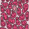 mymemoriesastilly