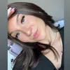 oliwiabirecka1