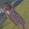 andreea_user1