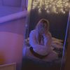 benthe_vriens