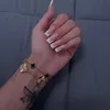 aliceskrtskrt