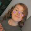 ayyyy_its_montana