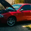 alfa_romeo147_red