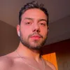 arycn_