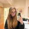 gowgirl04