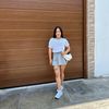sofia_crz28