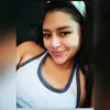 vanebuitron2000