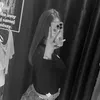 emely_lolly
