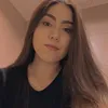 gleyrinsz19