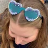 laurine_drunkinhermind