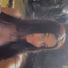 _stefaniamt