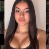 _andreea_.5