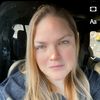 chellebelle0820