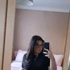 tiapru_45