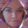 alexalindi