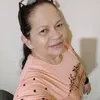 mariadagraalima