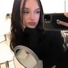 vicky.lkh