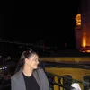 eda_nur_kay