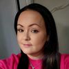 stephaniebernard2019