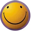 nxbdidkfb