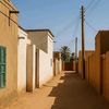 mohamedat32a