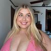 Isabel