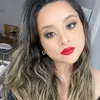 mayrariadna