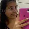 layla_eduardaa