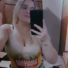 iorraynealves