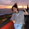 favia_manrique