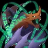 zeedmillenniummon1
