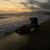aurora_cipriani0
