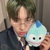rainbwoah_softie