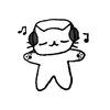 jgkiyu