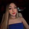 ashleypinaless
