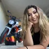 sofiagala4