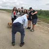 izzythompson63