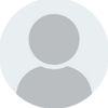 user12345568695