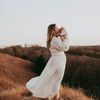 annewarwick
