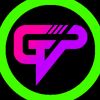 GirlsPlay