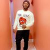 drobabydro