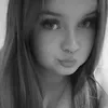 lilyharker