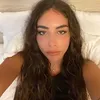 erikasantagata